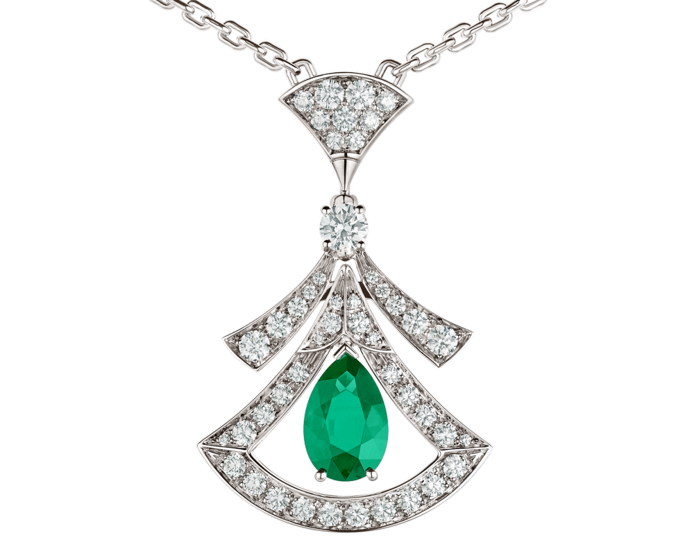 Luxury Brand Jewelry 4