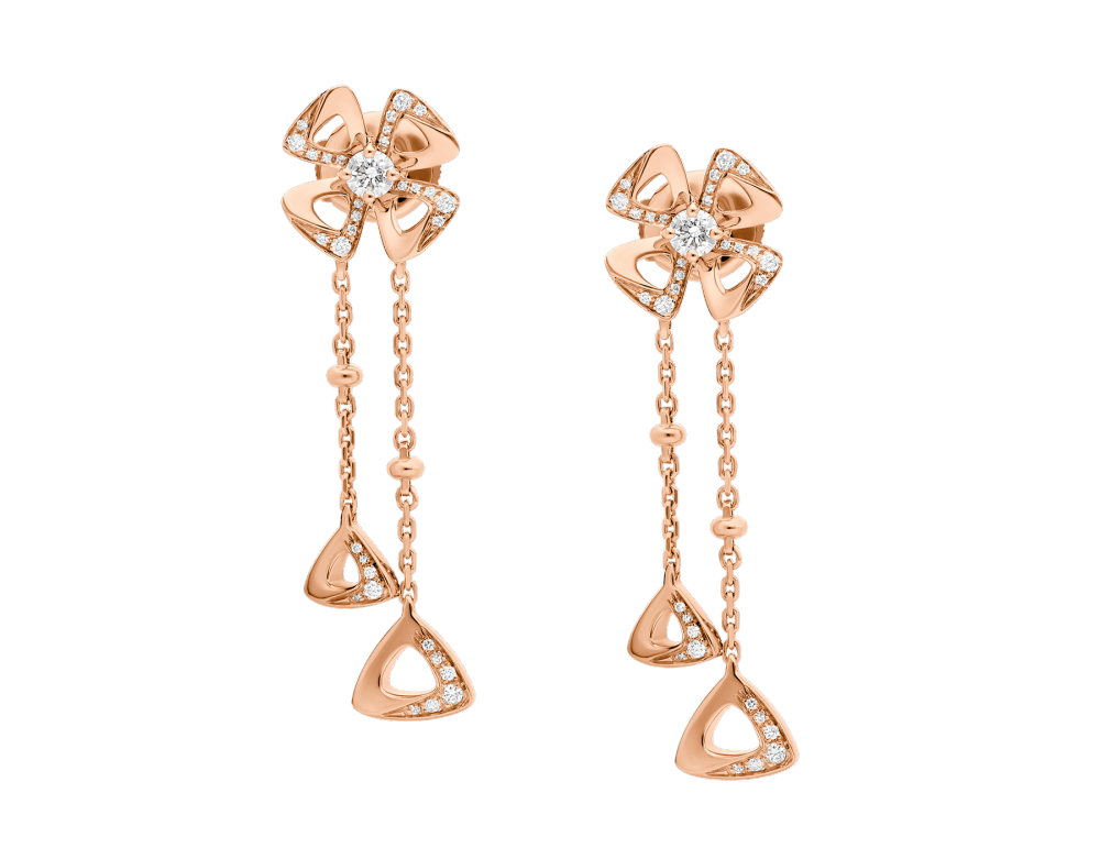 Luxury Brand Jewelry 4
