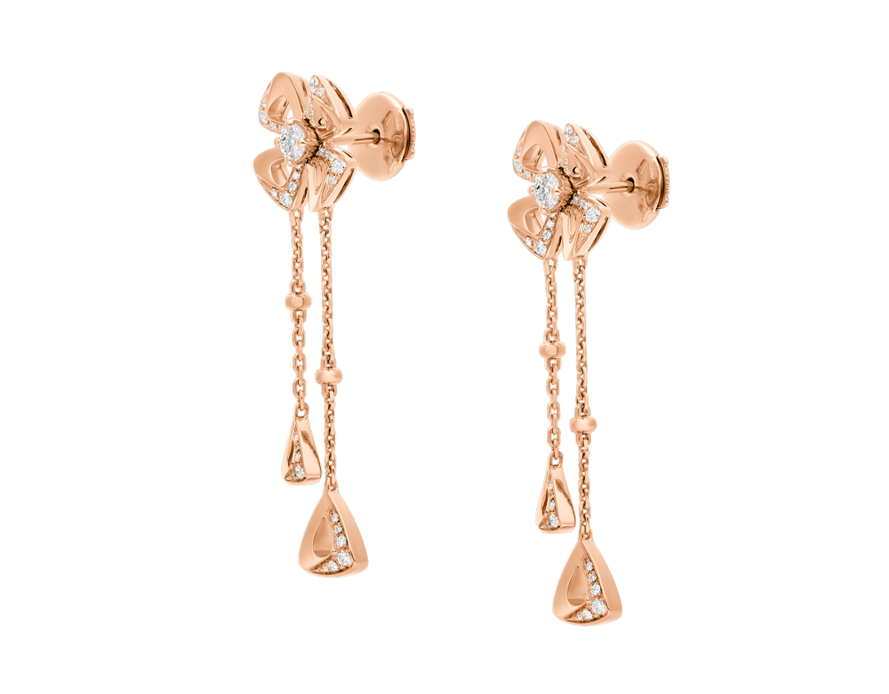 Luxury Brand Jewelry 4