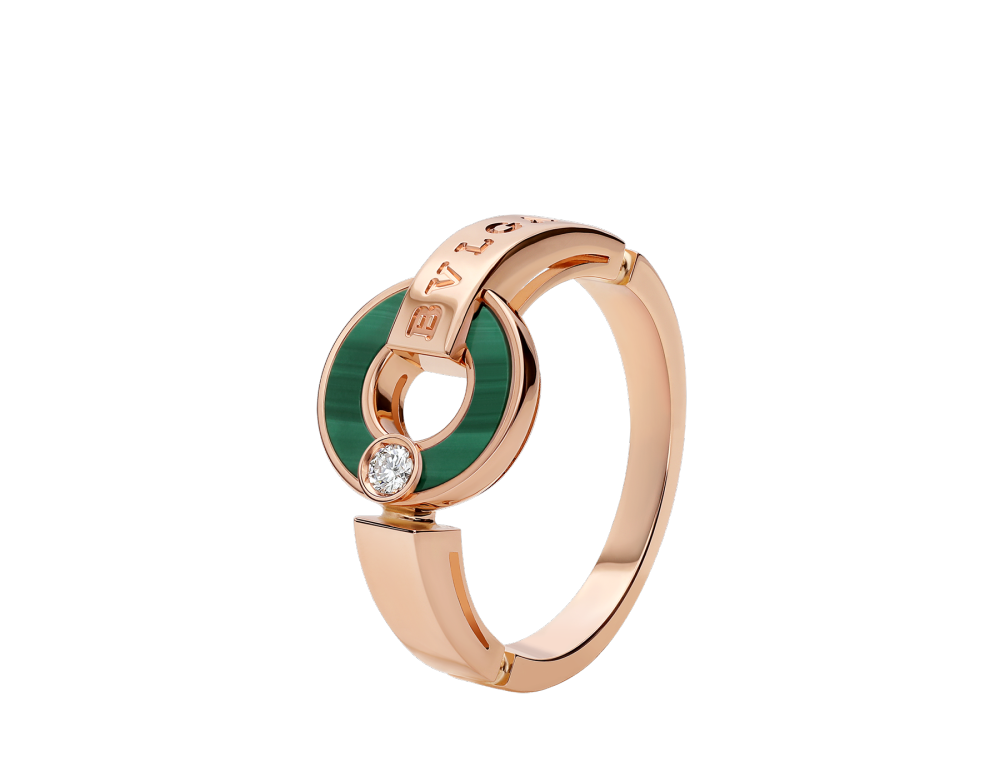 Luxury Brand Jewelry 4