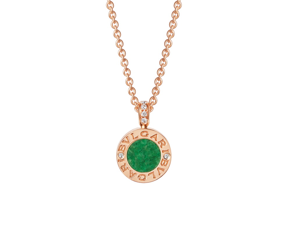 Luxury Brand Jewelry 4