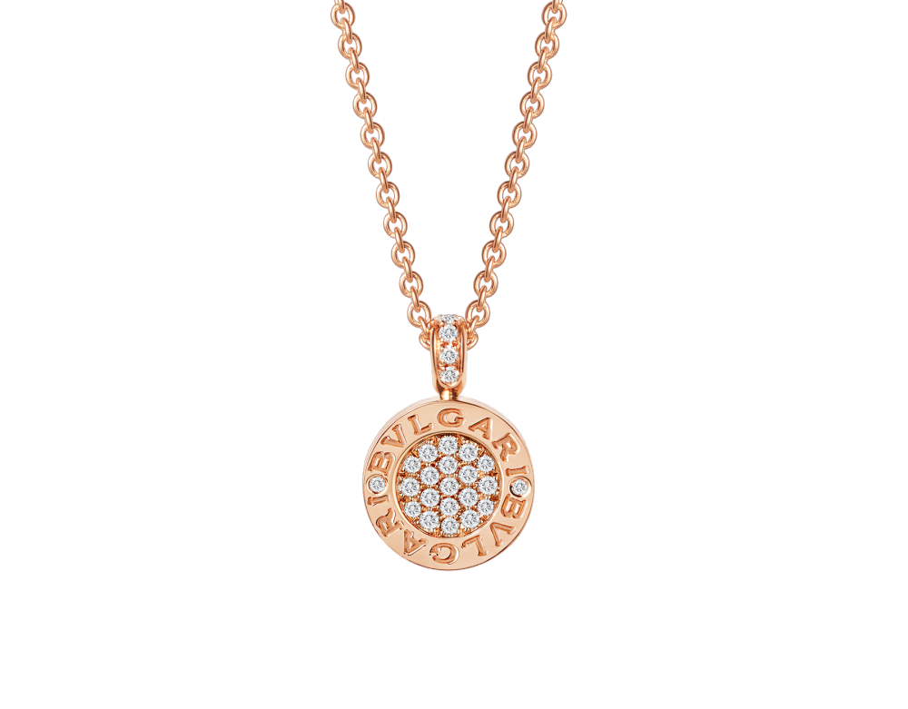 Luxury Brand Jewelry (Earrings) 1