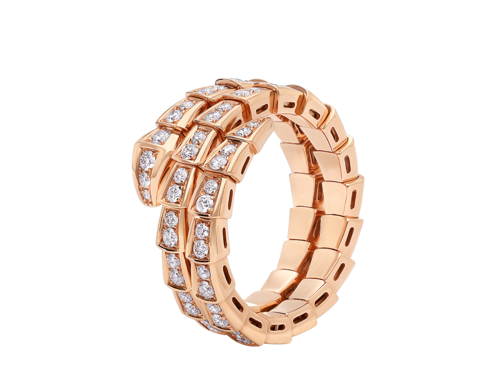 Luxury Brand Jewelry 4