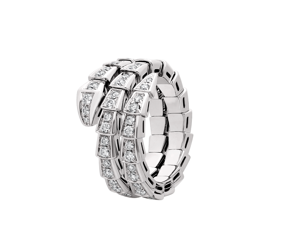Luxury Brand Jewelry 4