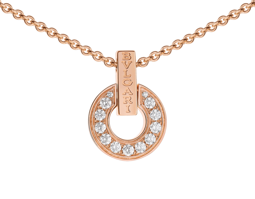 Luxury Brand Jewelry 4