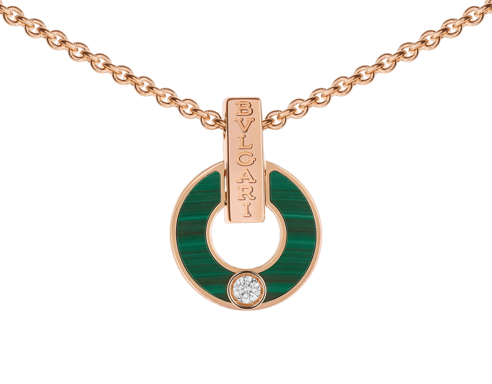 Luxury Brand Jewelry 4