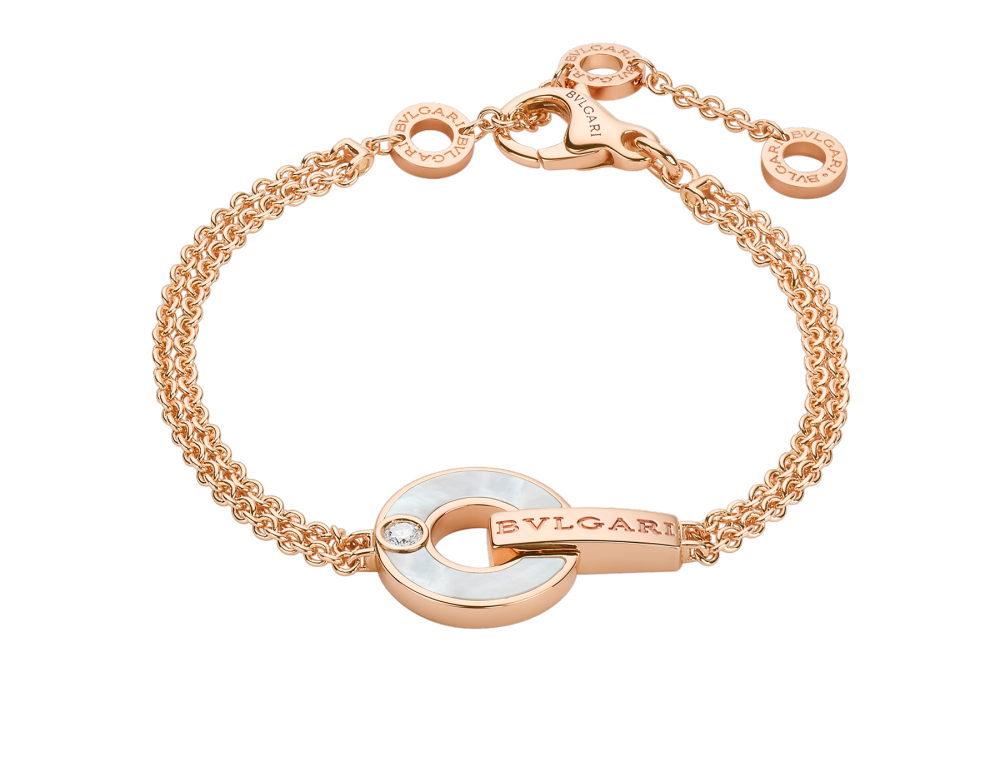 Luxury Brand Jewelry 4