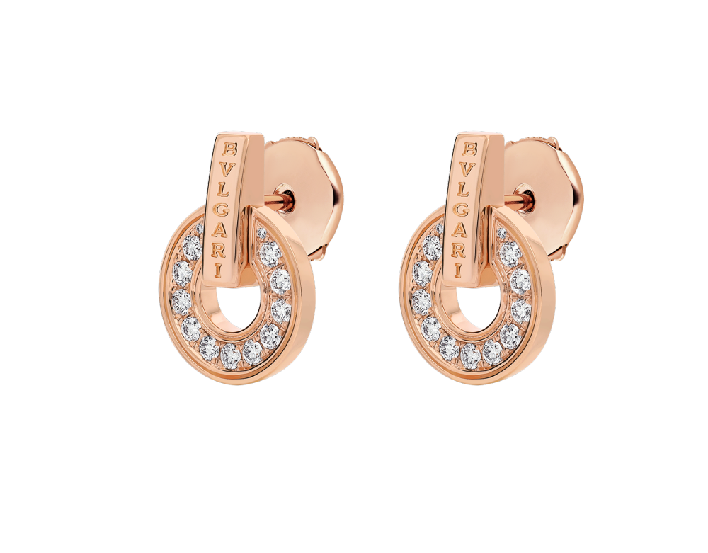 Luxury Brand Jewelry 4