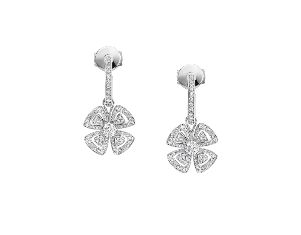 Luxury Brand Jewelry 4