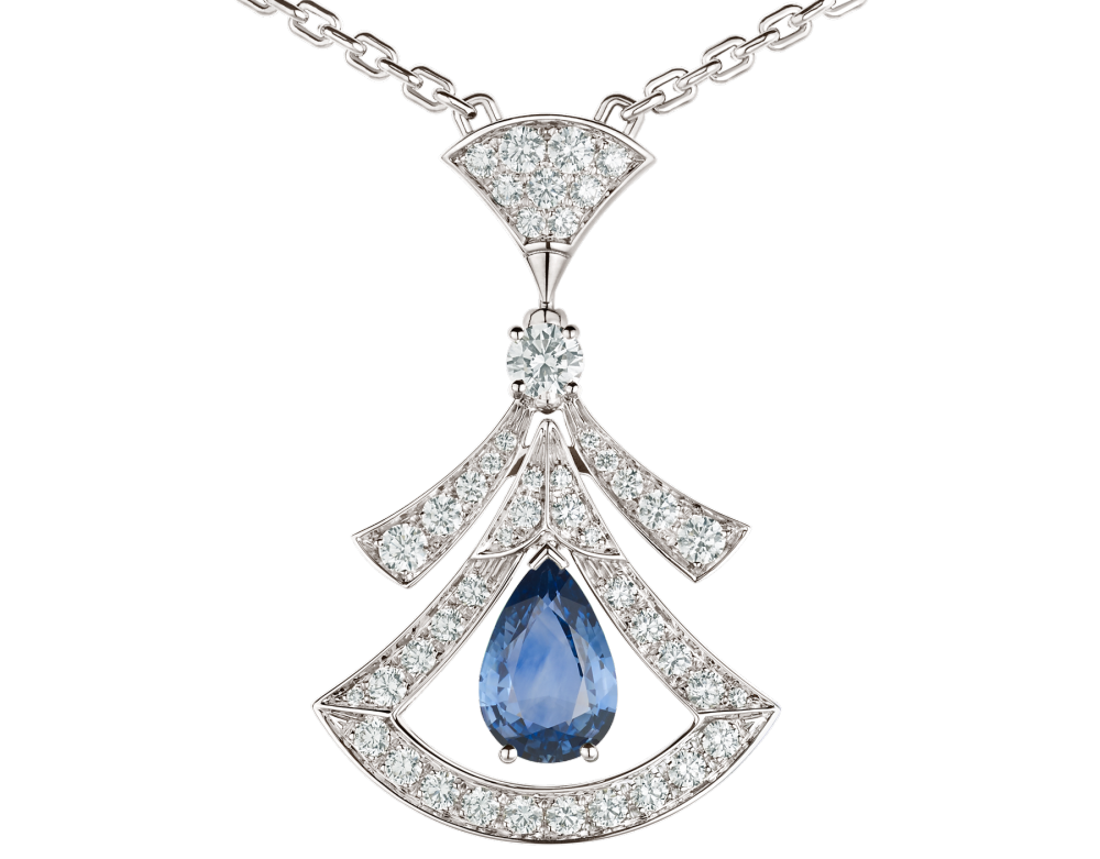 Luxury Brand Jewelry 4