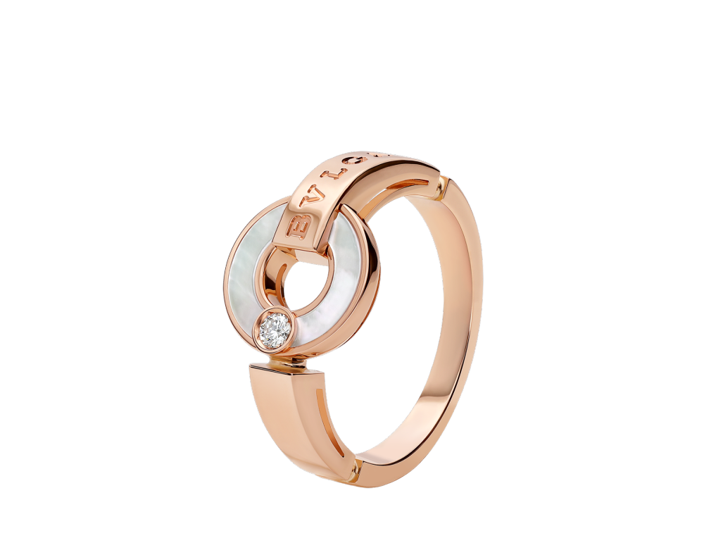 Luxury Brand Jewelry 4