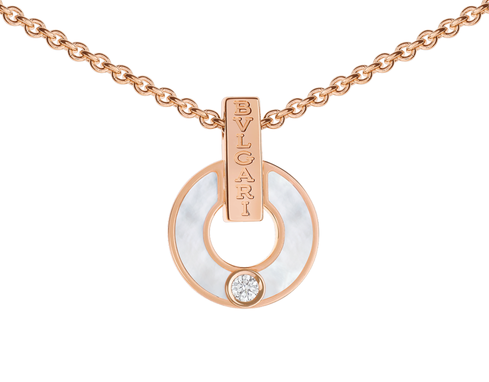 Luxury Brand Jewelry 4