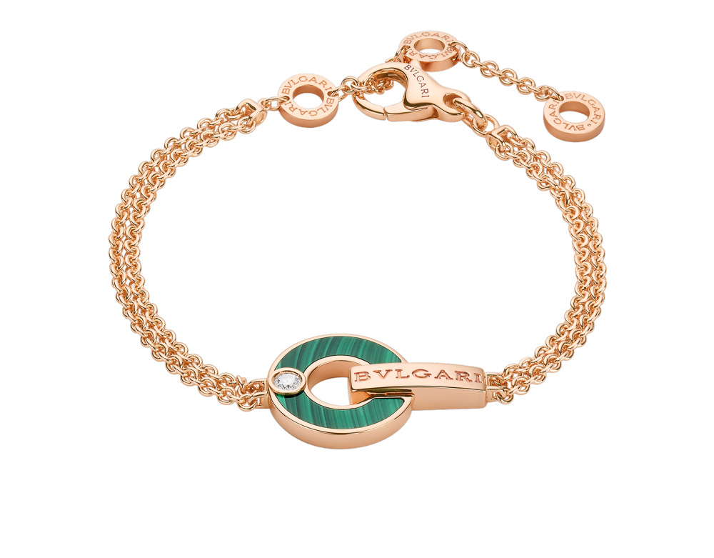 Luxury Brand Jewelry 4