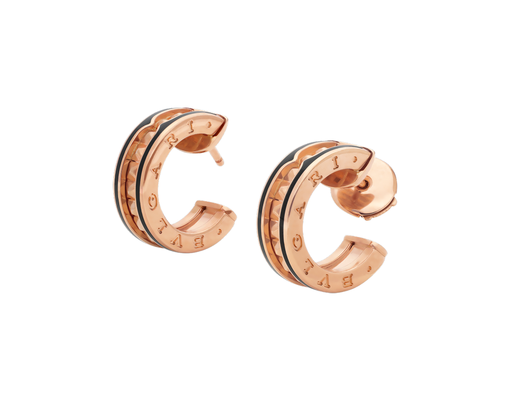 Luxury Brand Jewelry 4