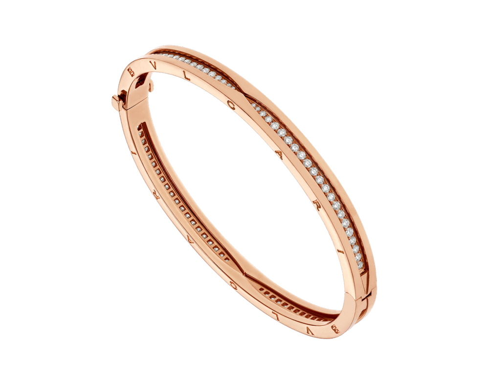 Luxury Brand Jewelry 4
