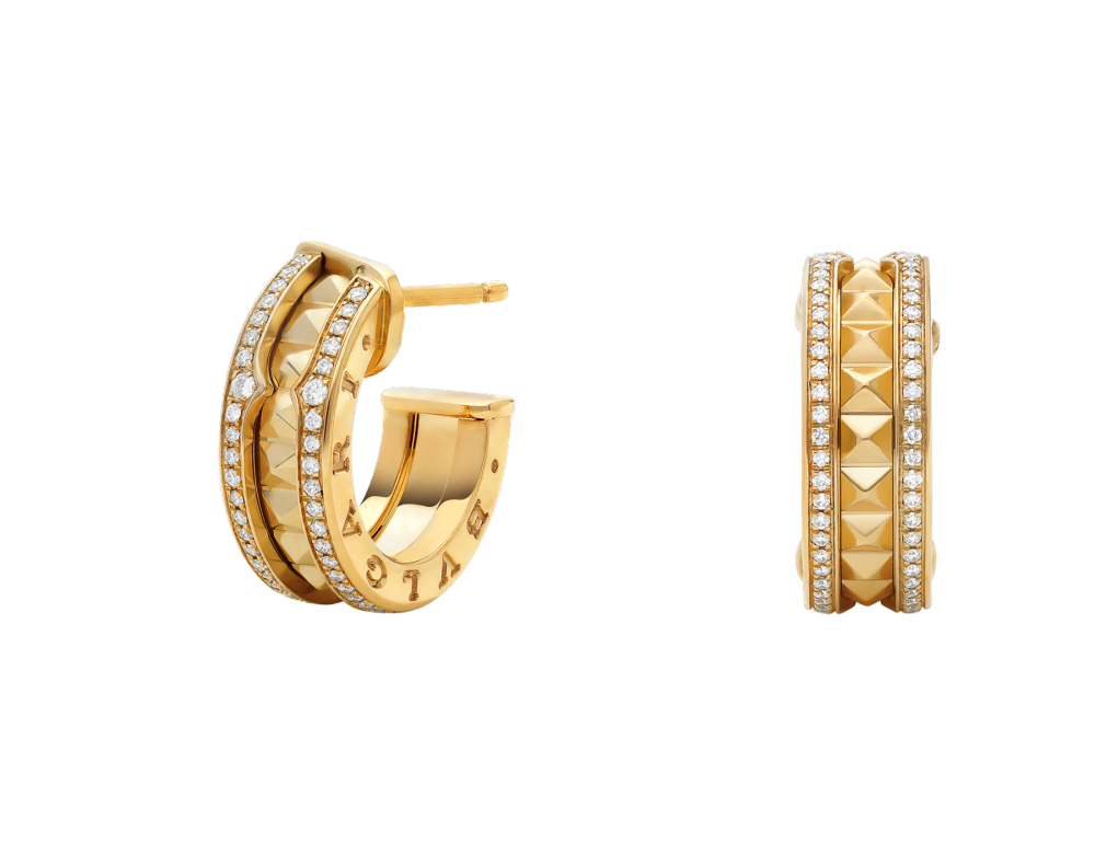 Luxury Brand Jewelry 4
