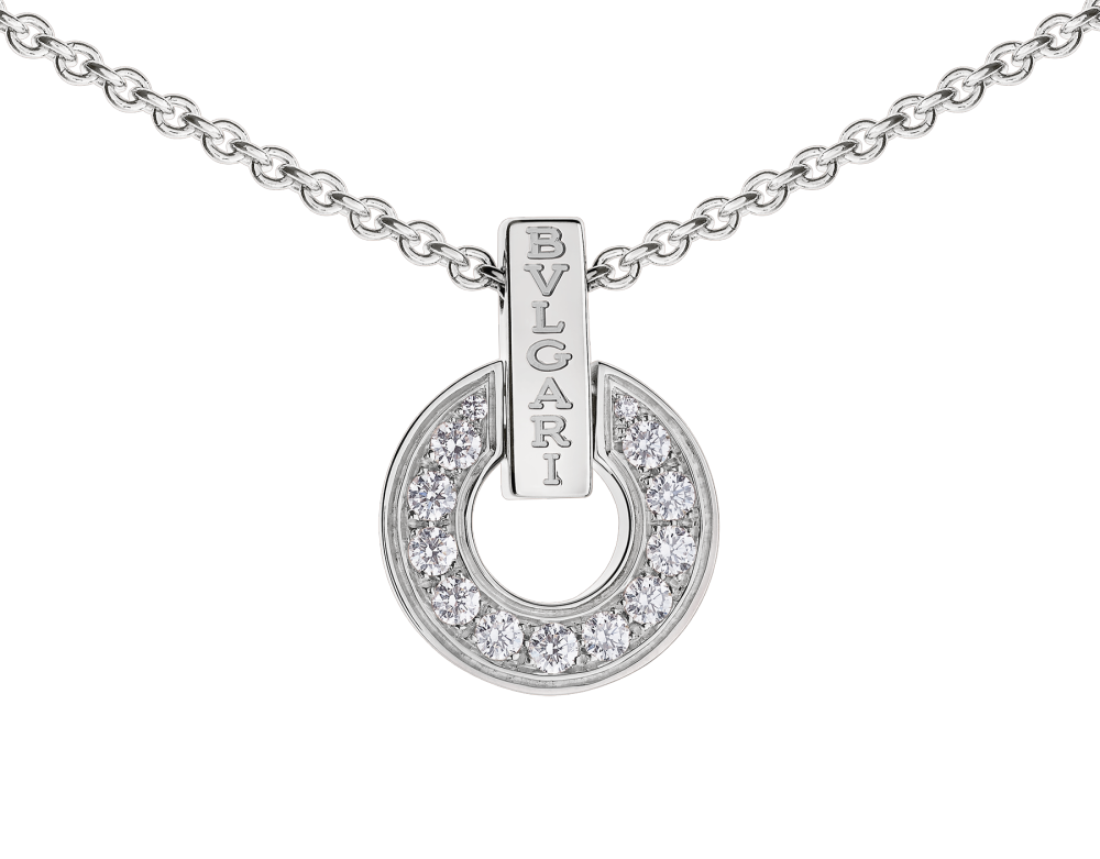 Luxury Brand Jewelry 4