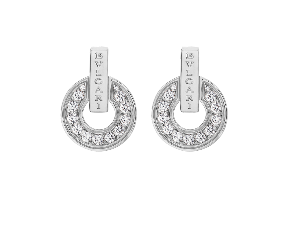 Luxury Brand Jewelry 4