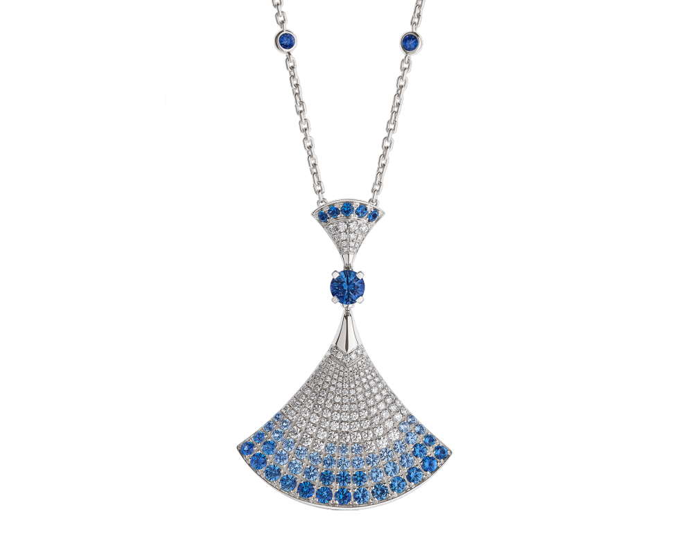 Luxury Brand Jewelry 4