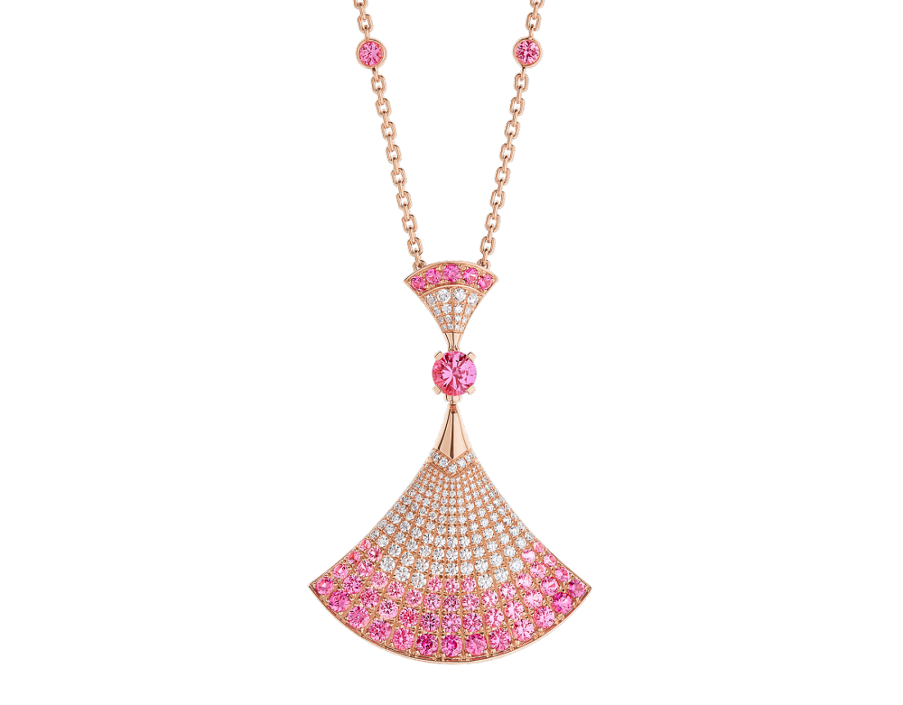Luxury Brand Jewelry 4