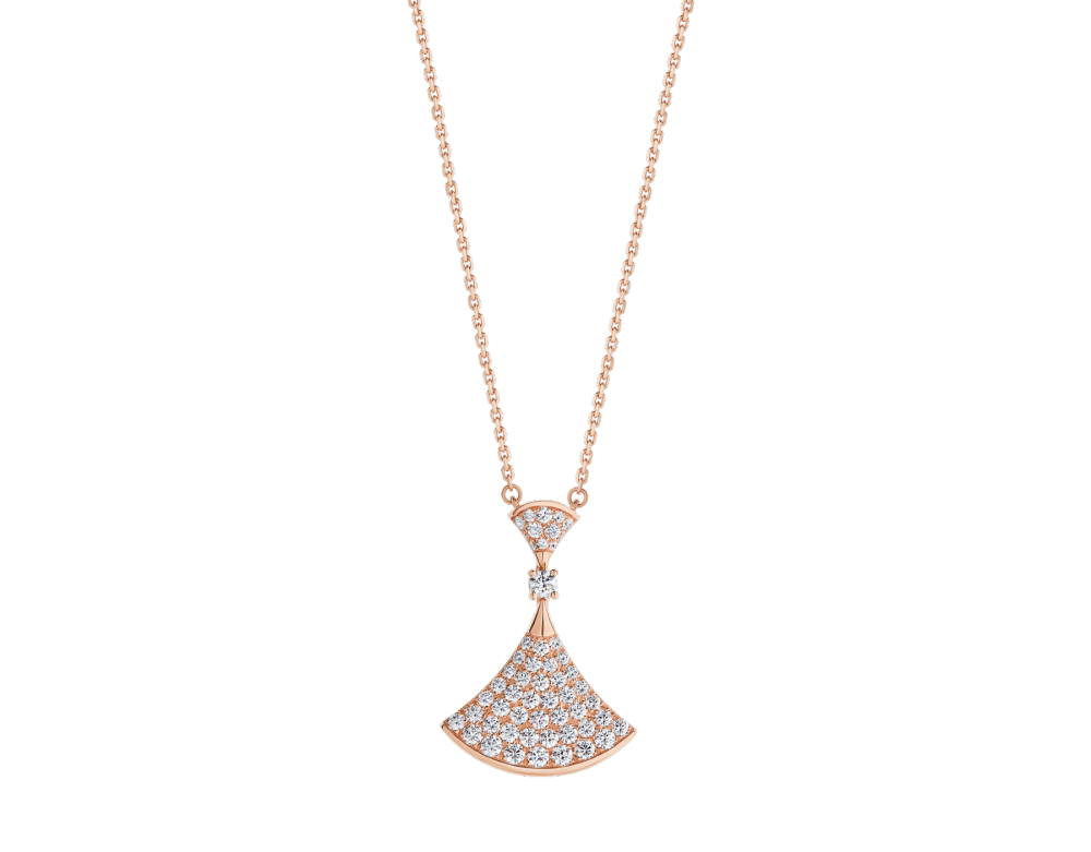 Luxury Brand Jewelry 4