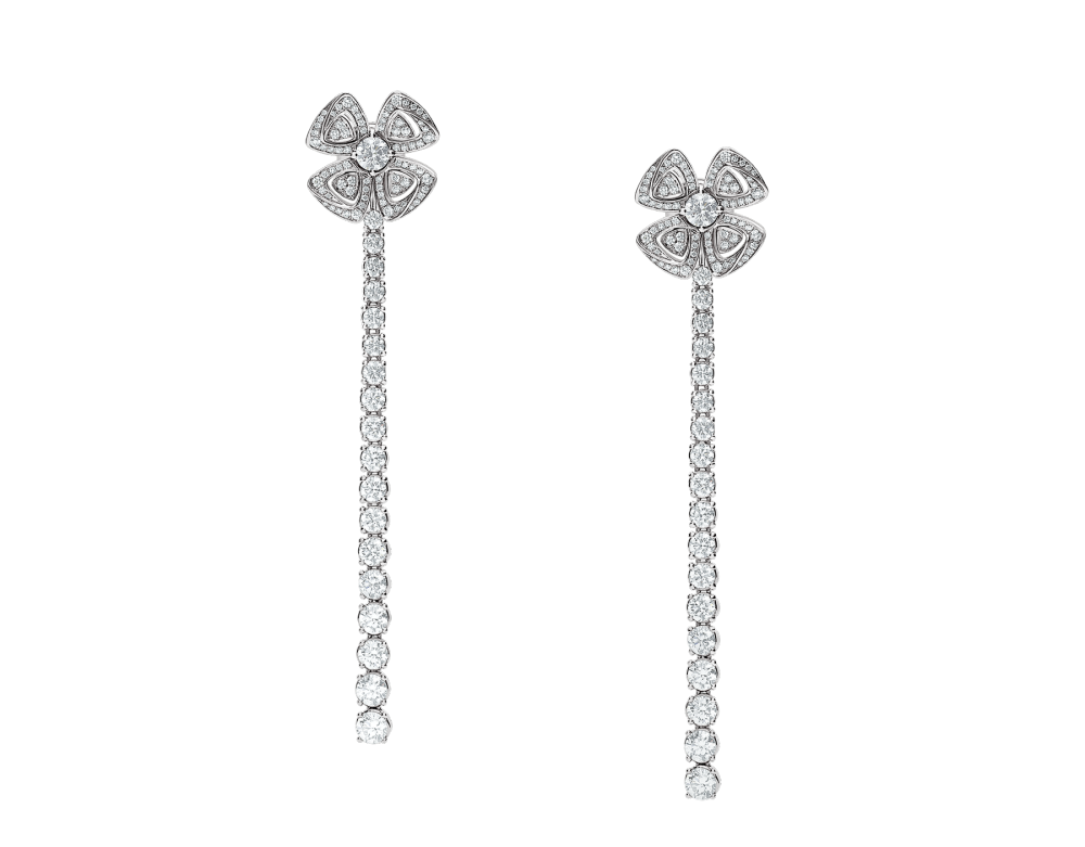 Luxury Brand Jewelry 4