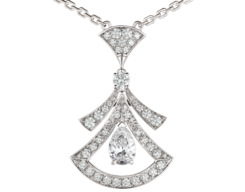 Luxury Brand Jewelry 4