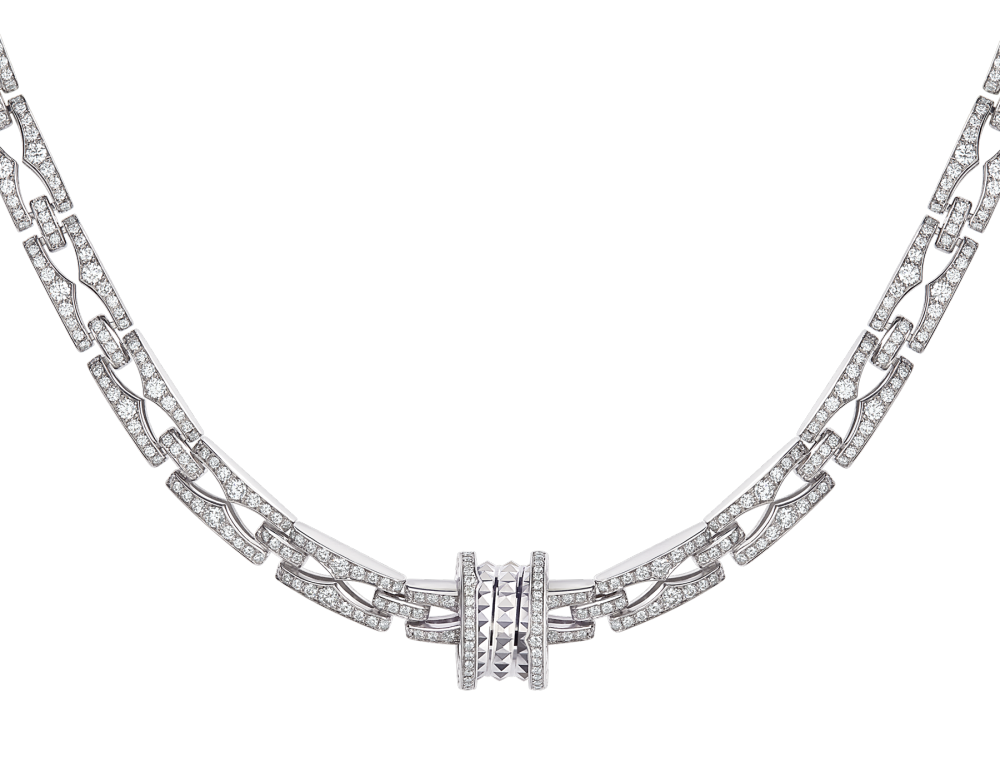 Luxury Brand Jewelry 4