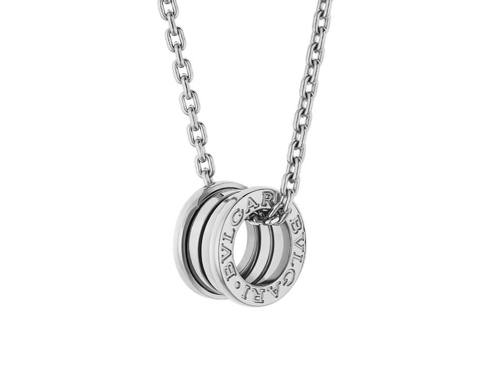 Luxury Brand Jewelry 4