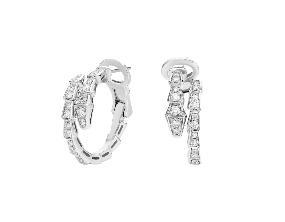 Luxury Brand Jewelry -1