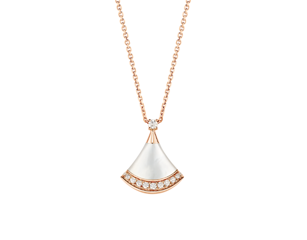 Luxury Brand Jewelry -1