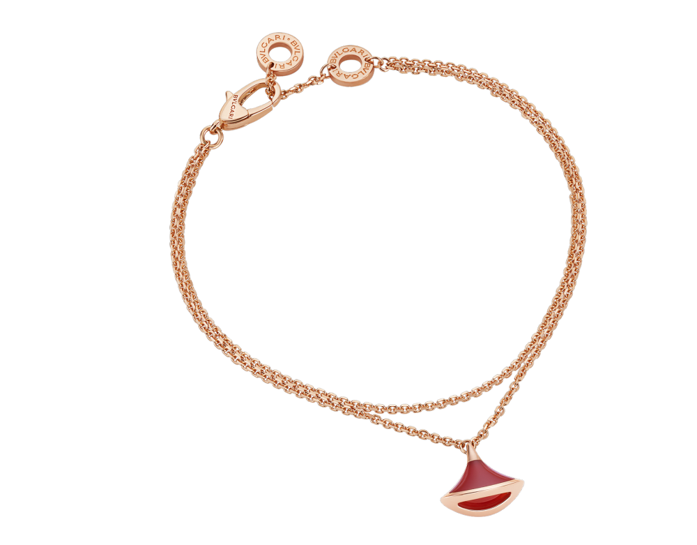 Luxury Brand Jewelry 4