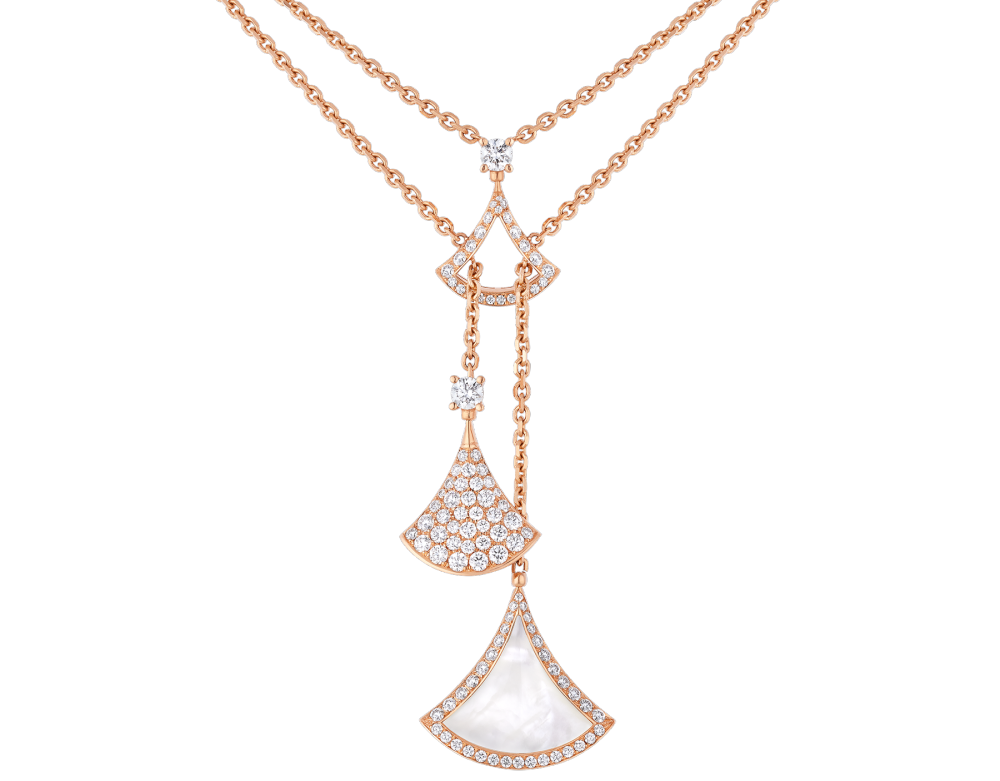 Luxury Brand Jewelry 4