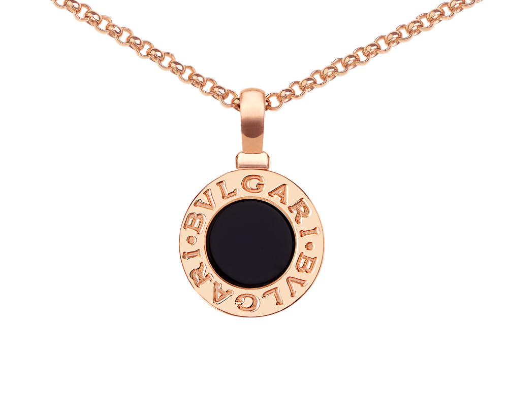 Luxury Brand Jewelry 4