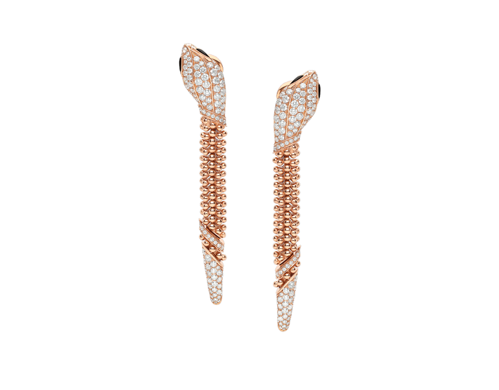 Luxury Brand Jewelry 4