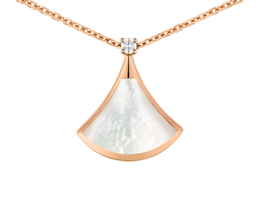 Luxury Brand Jewelry 4