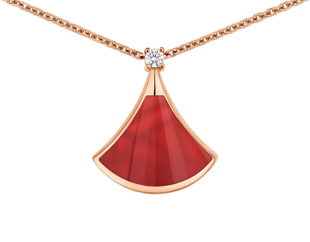 Luxury Brand Jewelry 4