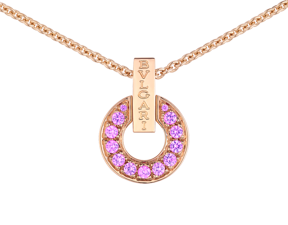 Luxury Brand Jewelry 4