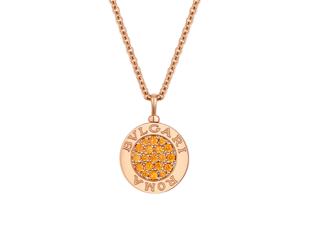 Luxury Brand Jewelry 4