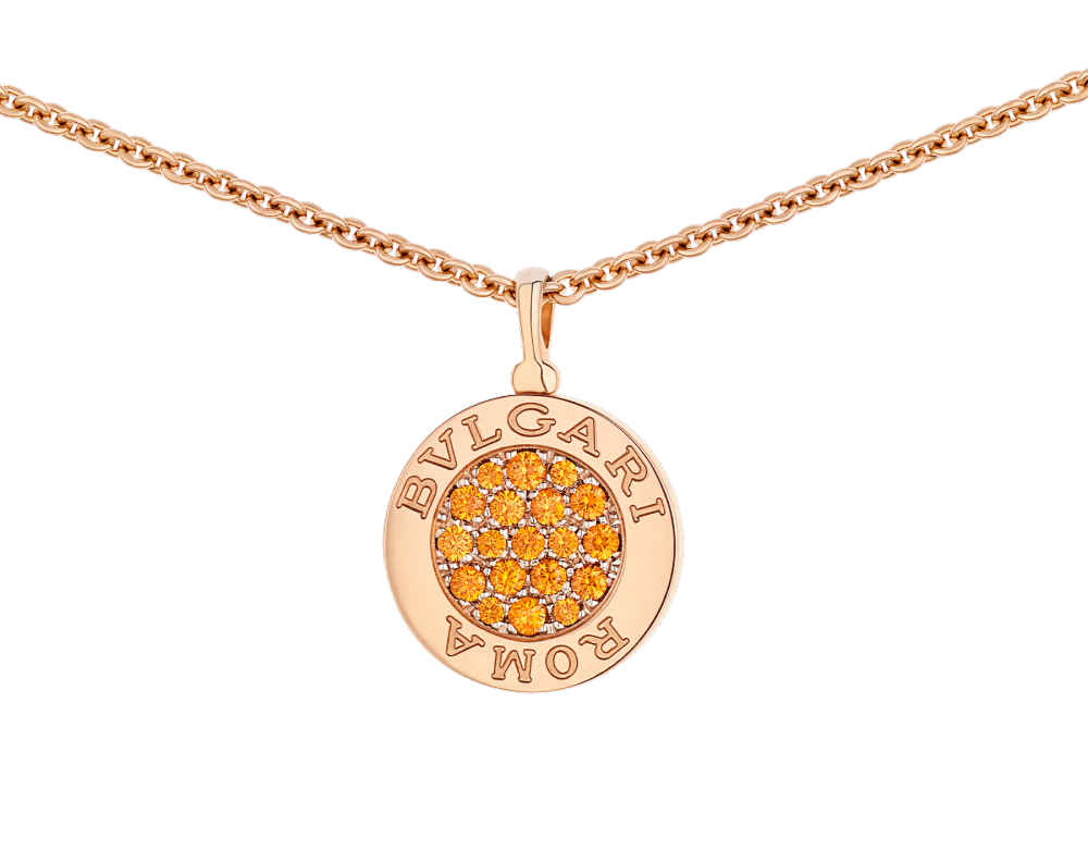 Luxury Brand Jewelry (Earrings) 1