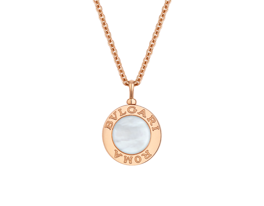 Luxury Brand Jewelry 4