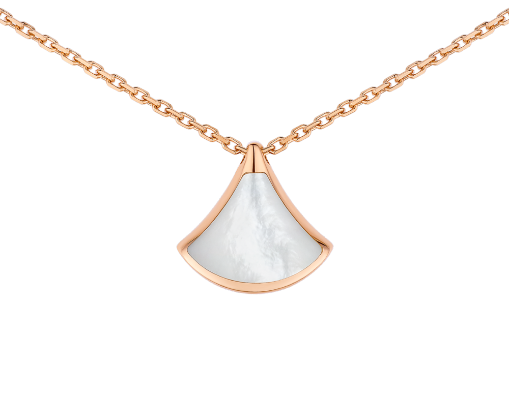 Luxury Brand Jewelry 4