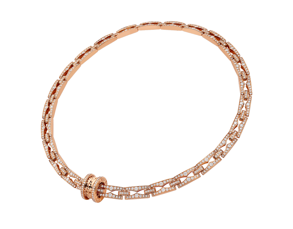 Luxury Brand Jewelry 4