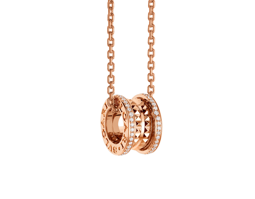 Luxury Brand Jewelry 4