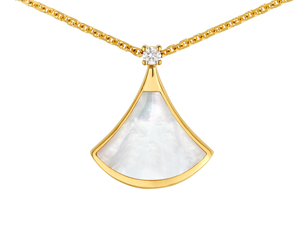 Luxury Brand Jewelry 4