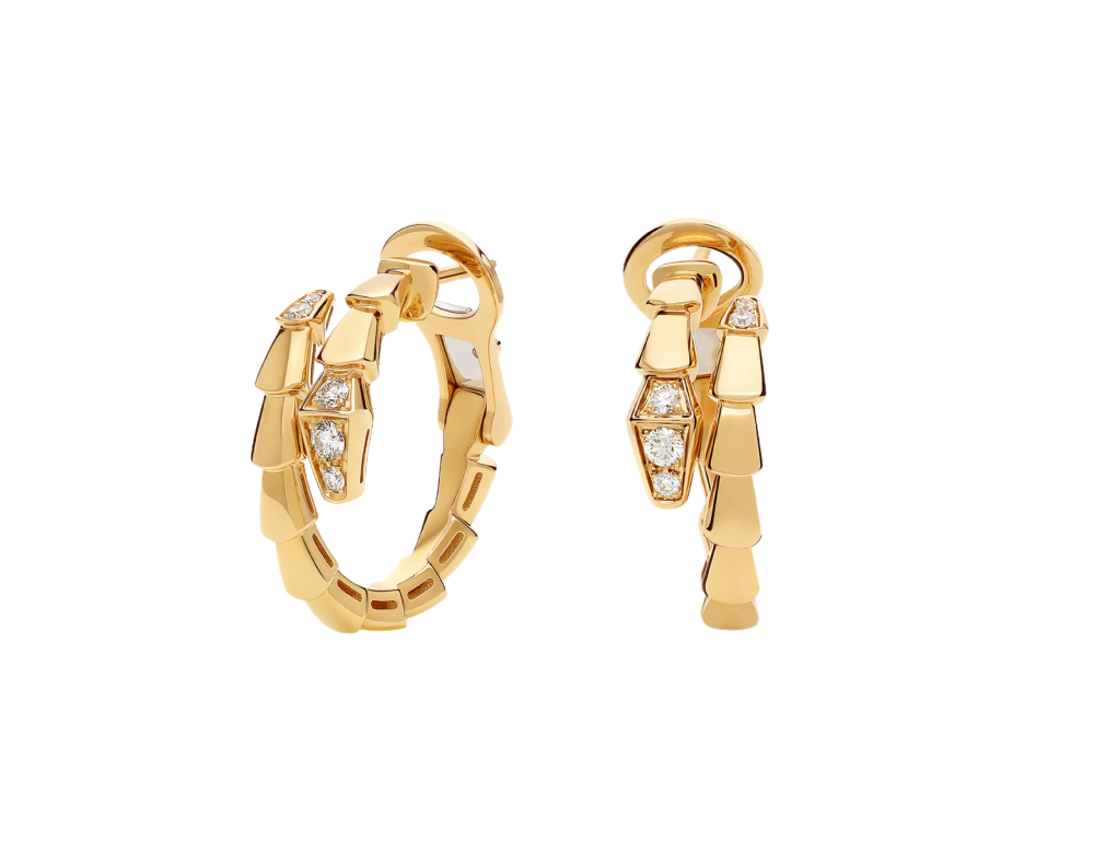 Luxury Brand Jewelry -1