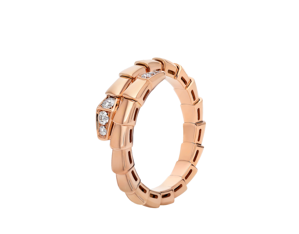 Luxury Brand Jewelry (Earrings) 1