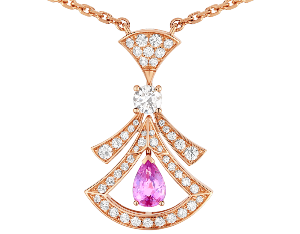Luxury Brand Jewelry 4