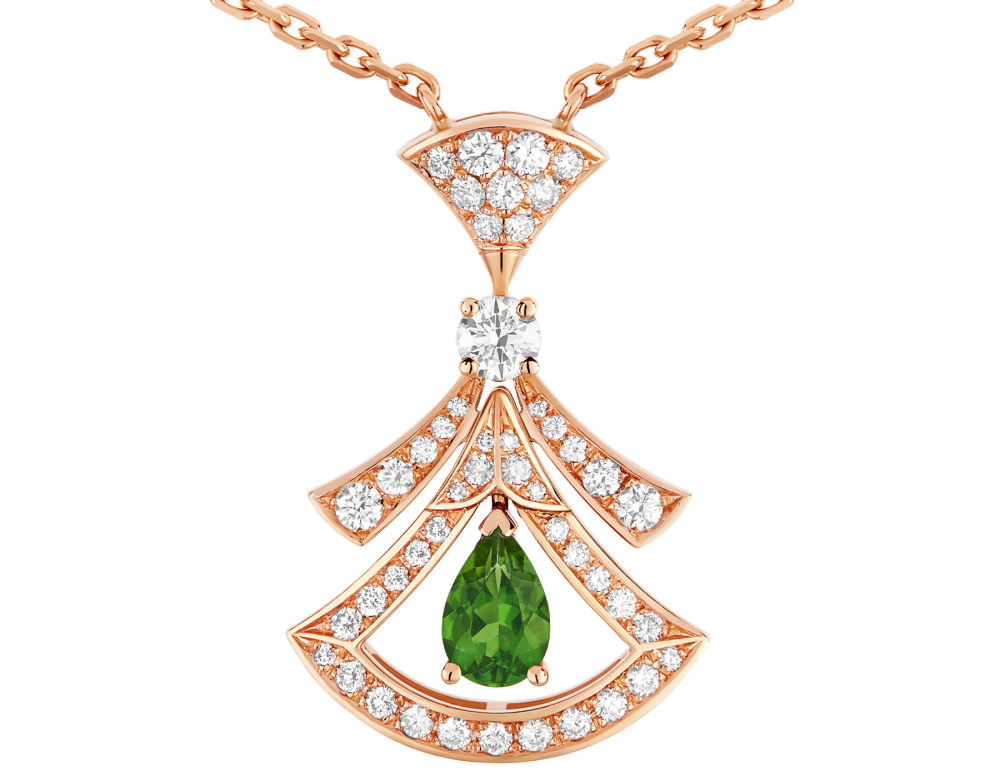Luxury Brand Jewelry 4