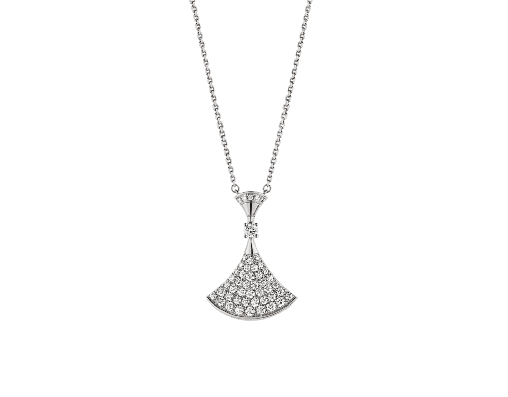 Luxury Brand Jewelry 4